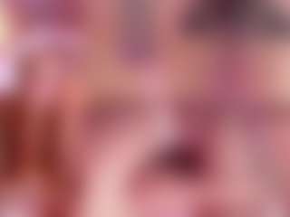 BellyRouse's Live Sex Cam Show