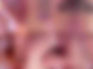 BellyRouse's Live Sex Cam Show
