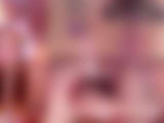 BellyRouse's Live Sex Cam Show