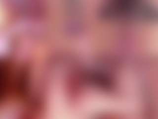 BellyRouse's Live Sex Cam Show