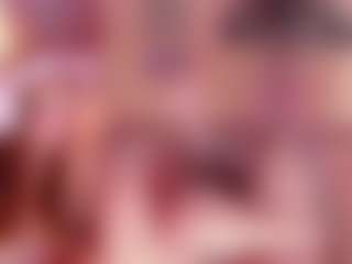 BellyRouse's Live Sex Cam Show