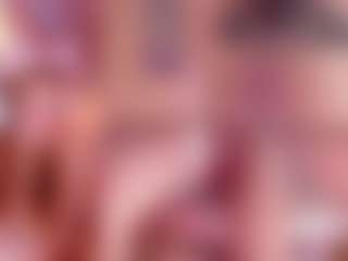 BellyRouse's Live Sex Cam Show