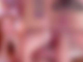 BellyRouse's Live Sex Cam Show