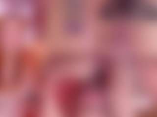 BellyRouse's Live Sex Cam Show