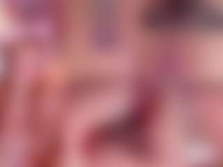 BellyRouse's Live Sex Cam Show
