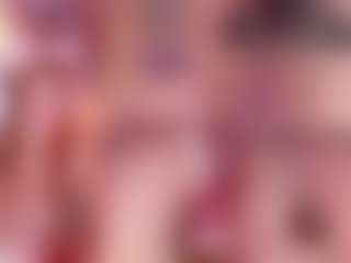 BellyRouse's Live Sex Cam Show
