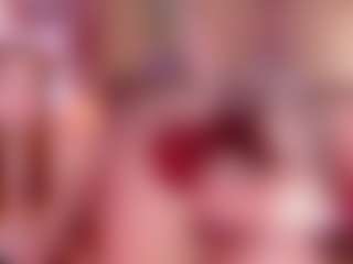 BellyRouse's Live Sex Cam Show