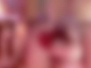 BellyRouse's Live Sex Cam Show