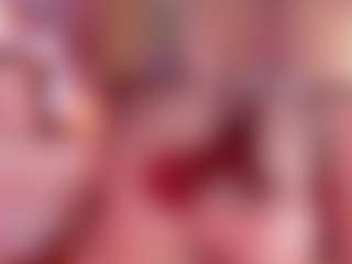 BellyRouse's Live Sex Cam Show
