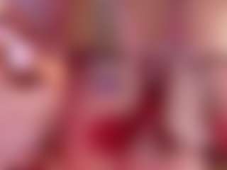 BellyRouse's Live Sex Cam Show