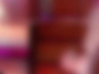 BellyRouse's Live Sex Cam Show