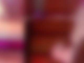 BellyRouse's Live Sex Cam Show
