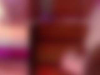 BellyRouse's Live Sex Cam Show