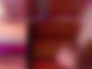 BellyRouse's Live Sex Cam Show