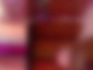 BellyRouse's Live Sex Cam Show