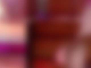 BellyRouse's Live Sex Cam Show