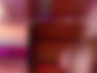 BellyRouse's Live Sex Cam Show