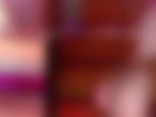 BellyRouse's Live Sex Cam Show