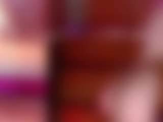 BellyRouse's Live Sex Cam Show