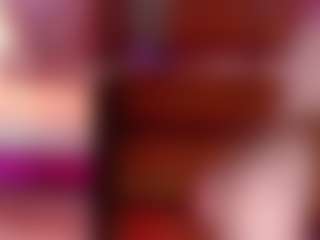 BellyRouse's Live Sex Cam Show