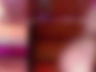BellyRouse's Live Sex Cam Show