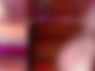 BellyRouse's Live Sex Cam Show