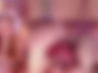 BellyRouse's Live Sex Cam Show