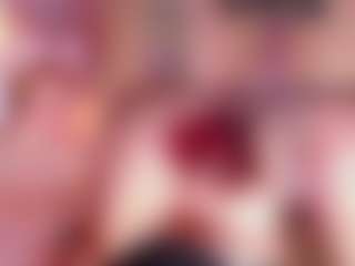 BellyRouse's Live Sex Cam Show