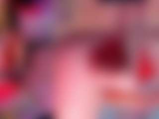 BellyRouse's Live Sex Cam Show