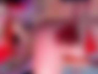 BellyRouse's Live Sex Cam Show