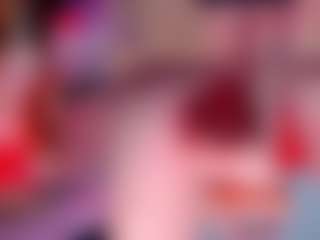 BellyRouse's Live Sex Cam Show