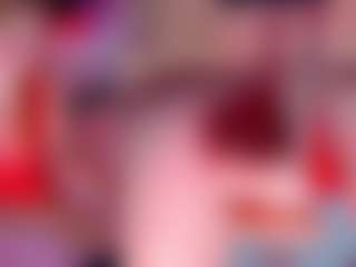 BellyRouse's Live Sex Cam Show
