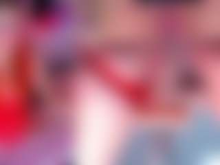 BellyRouse's Live Sex Cam Show