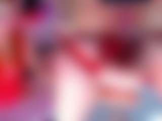 BellyRouse's Live Sex Cam Show