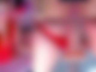 BellyRouse's Live Sex Cam Show