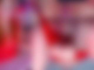 BellyRouse's Live Sex Cam Show