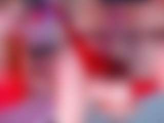 BellyRouse's Live Sex Cam Show
