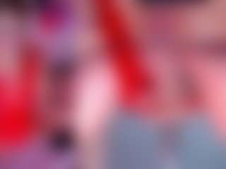 Live cam show with BellyRouse - College on Camsoda