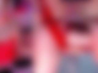BellyRouse's Live Sex Cam Show