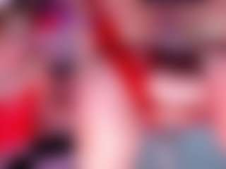 BellyRouse's Live Sex Cam Show