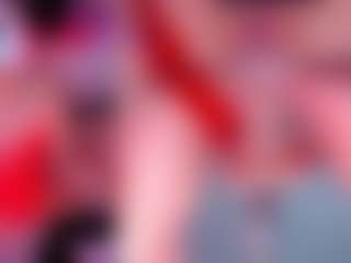 BellyRouse's Live Sex Cam Show