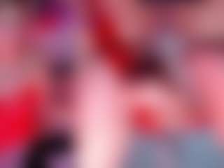 BellyRouse's Live Sex Cam Show