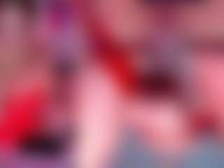BellyRouse's Live Sex Cam Show