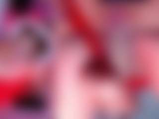 BellyRouse's Live Sex Cam Show