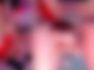 BellyRouse's Live Sex Cam Show