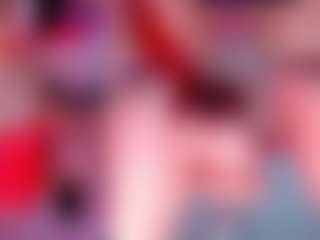 BellyRouse's Live Sex Cam Show