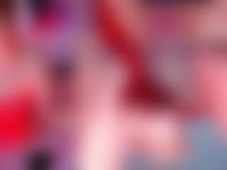 BellyRouse's Live Sex Cam Show