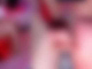 BellyRouse's Live Sex Cam Show