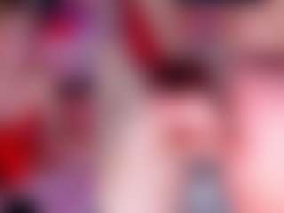 BellyRouse's Live Sex Cam Show