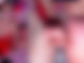BellyRouse's Live Sex Cam Show
